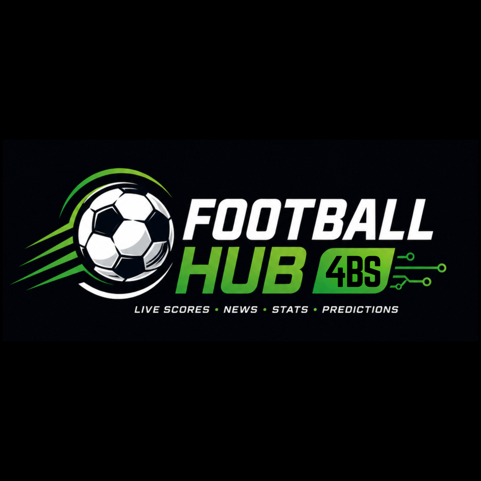 FootballHub